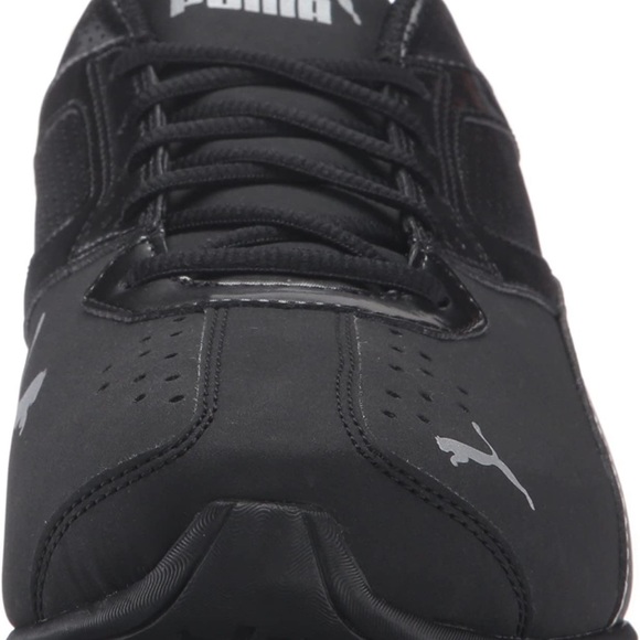 PUMA Men's Tazon 6 FM - Picture 2 of 3
